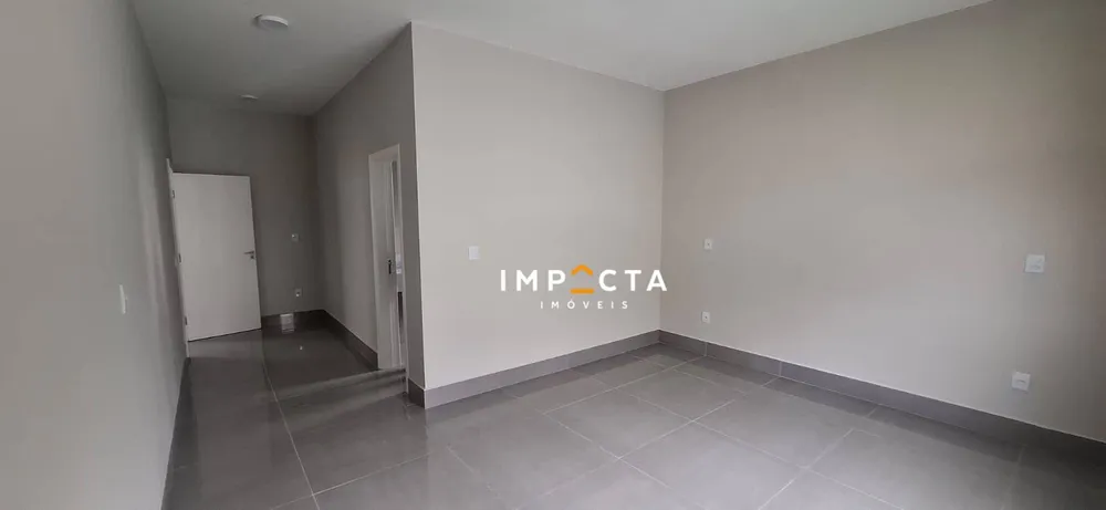 Casa, 4 quartos, 371 m² - Foto 4