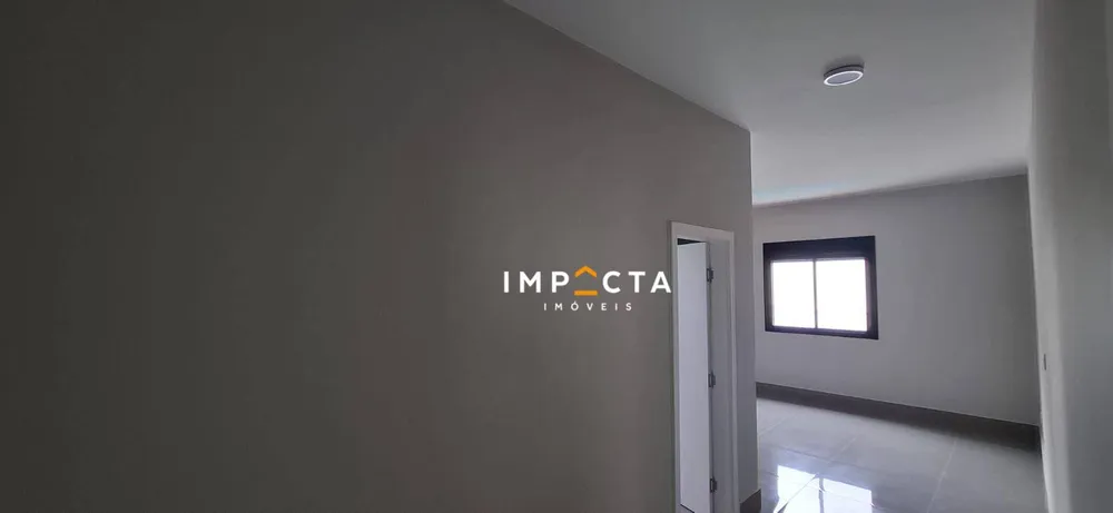 Casa, 4 quartos, 371 m² - Foto 5