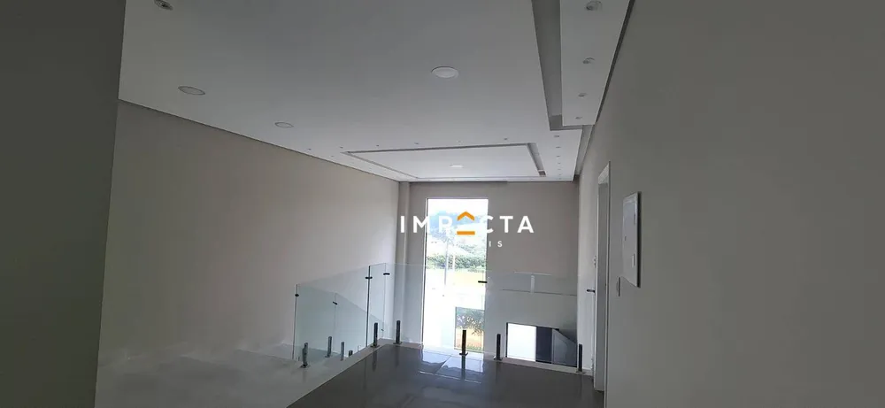 Casa, 4 quartos, 371 m² - Foto 2