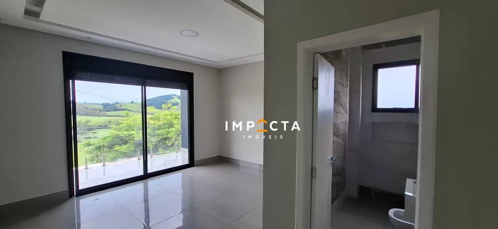 Casa, 4 quartos, 371 m² - Foto 7