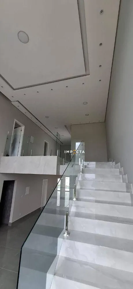 Casa, 4 quartos, 371 m² - Foto 3