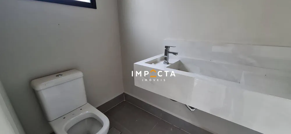Casa, 4 quartos, 371 m² - Foto 8