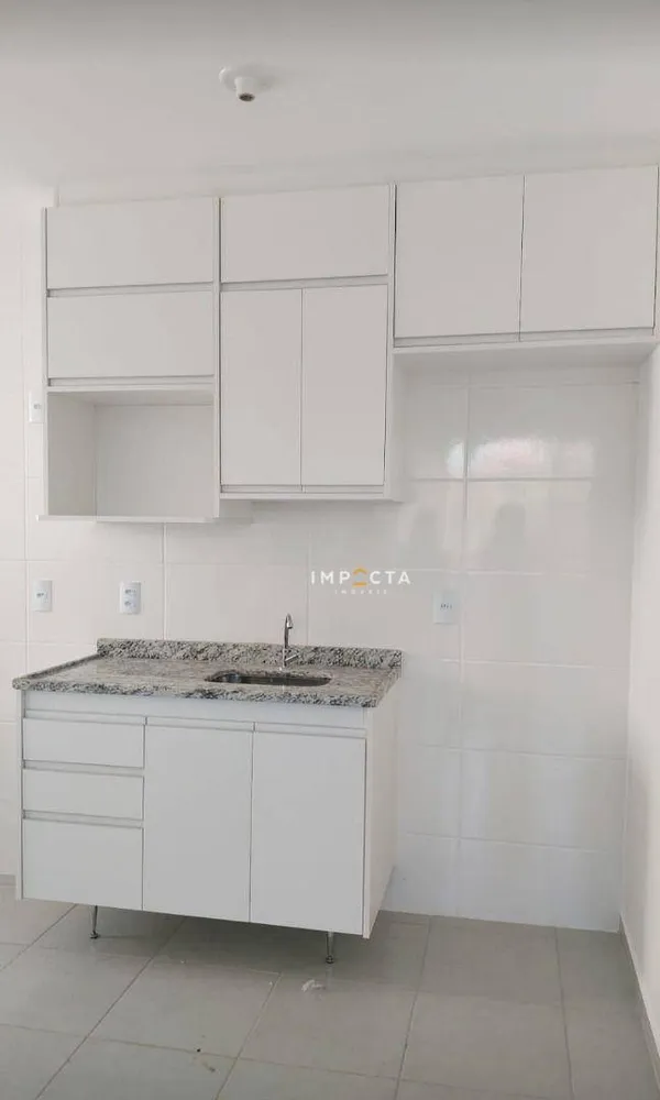 Apartamento, 2 quartos, 51 m² - Foto 4