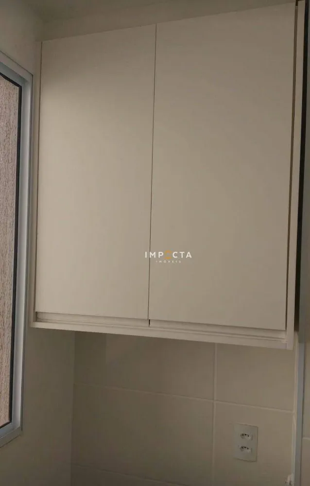 Apartamento, 2 quartos, 51 m² - Foto 5