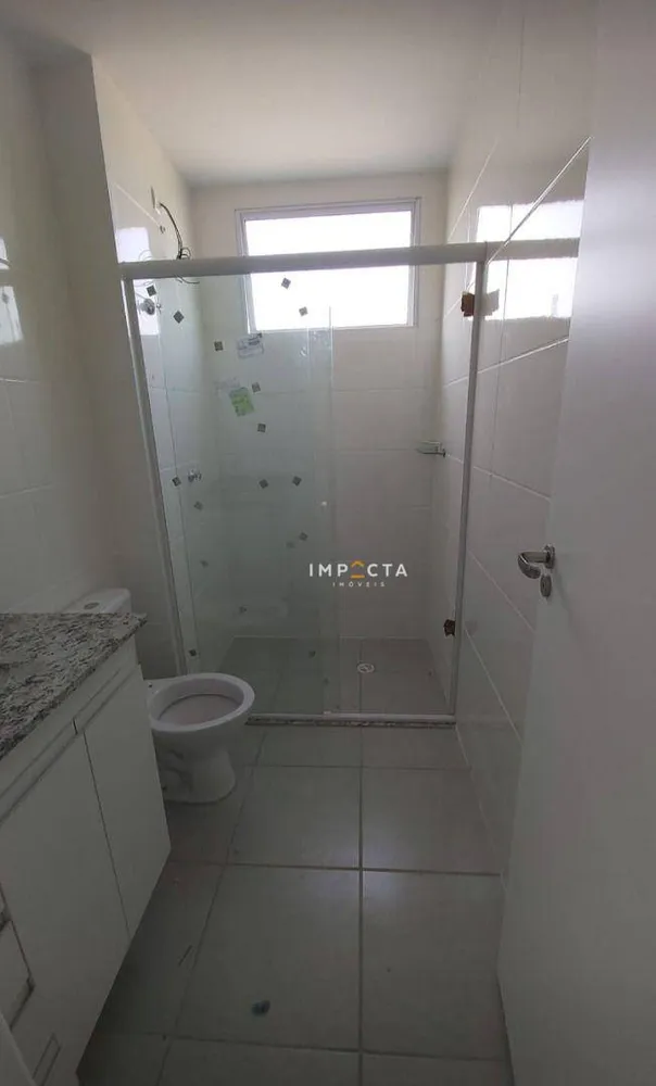 Apartamento, 2 quartos, 51 m² - Foto 6