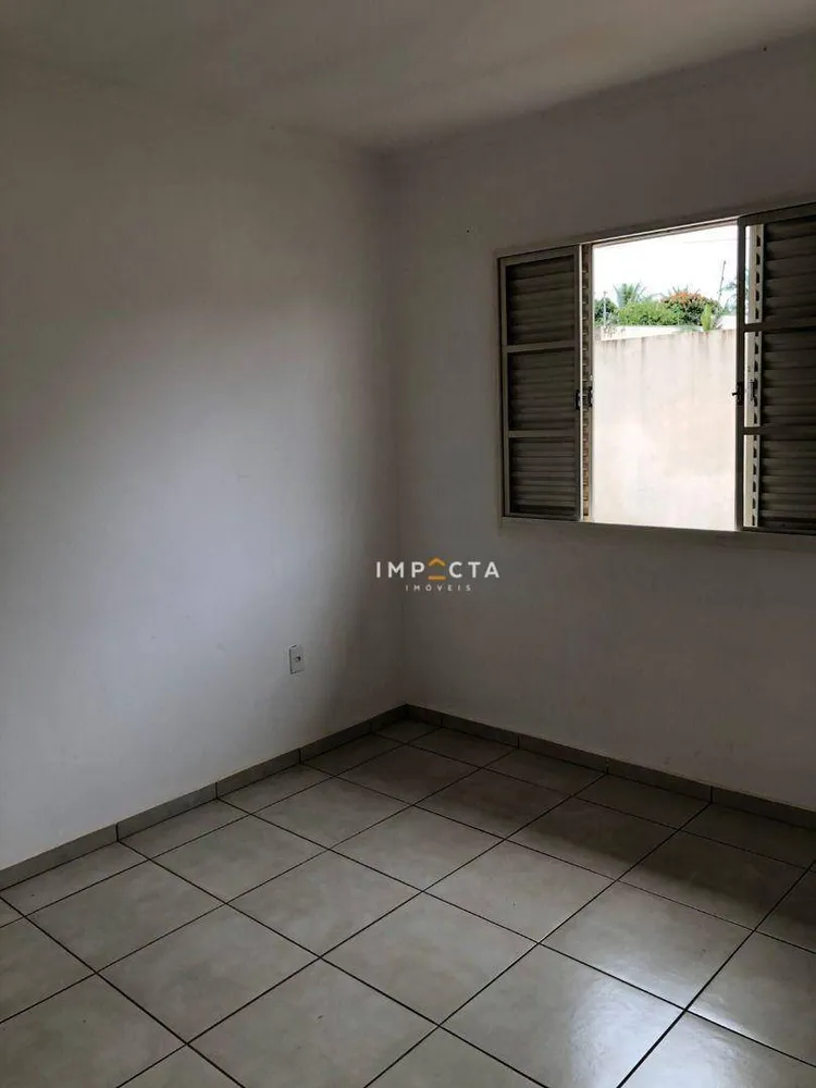 Casa, 2 quartos, 67 m² - Foto 4