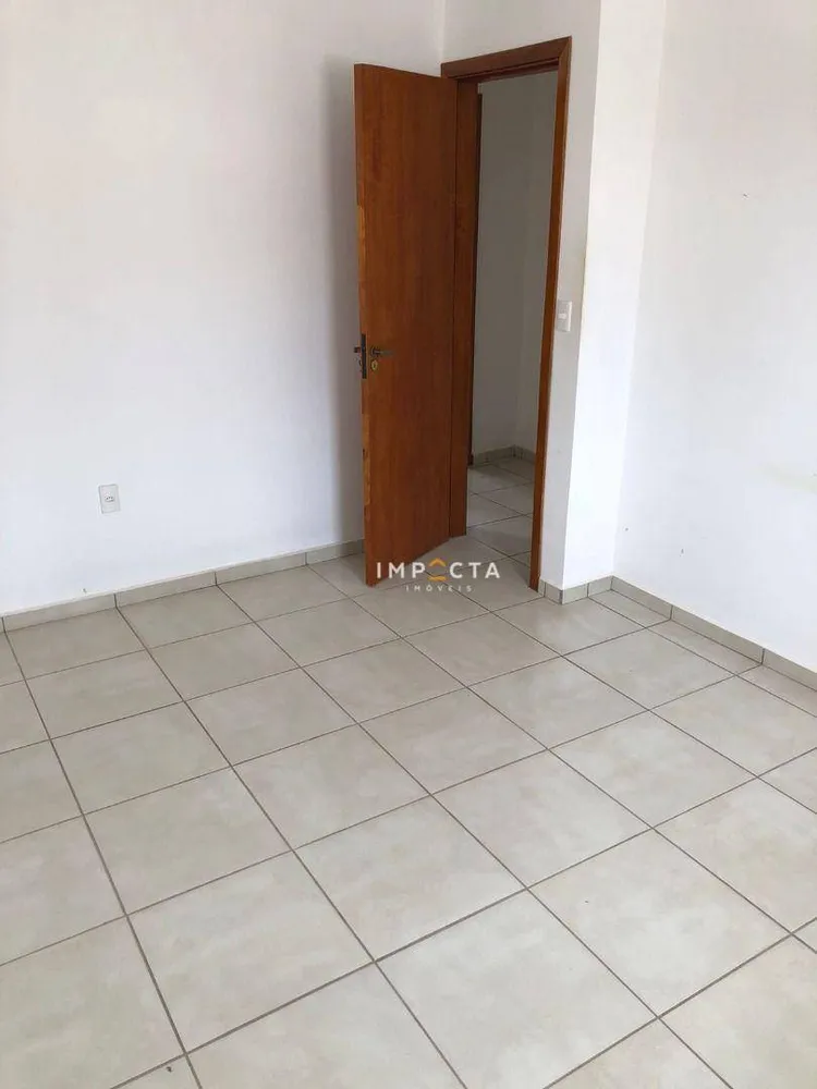 Casa, 2 quartos, 67 m² - Foto 1