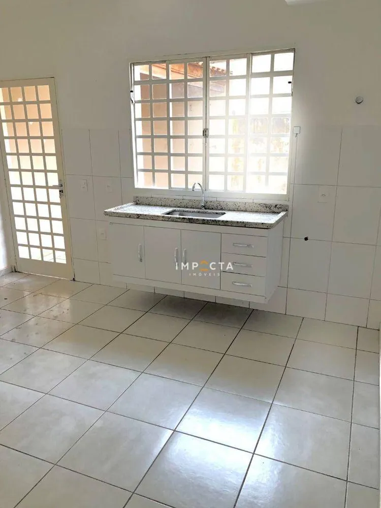 Casa, 2 quartos, 67 m² - Foto 1