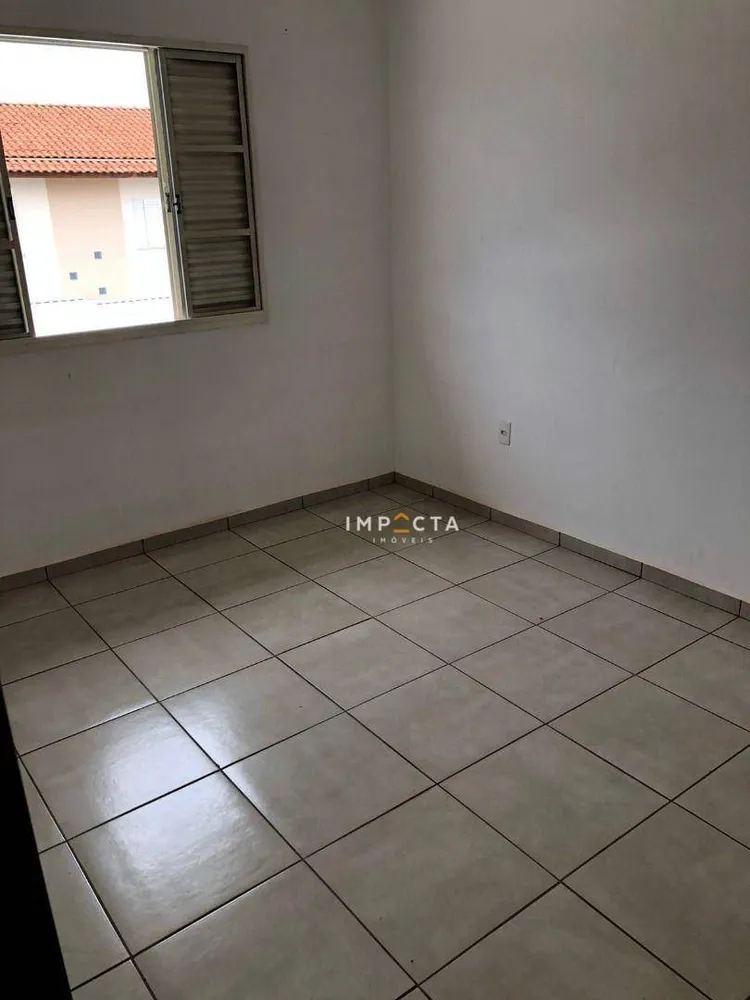 Casa, 2 quartos, 67 m² - Foto 2