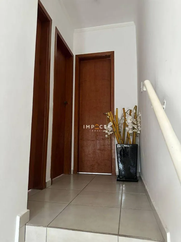 Casa, 2 quartos, 67 m² - Foto 5