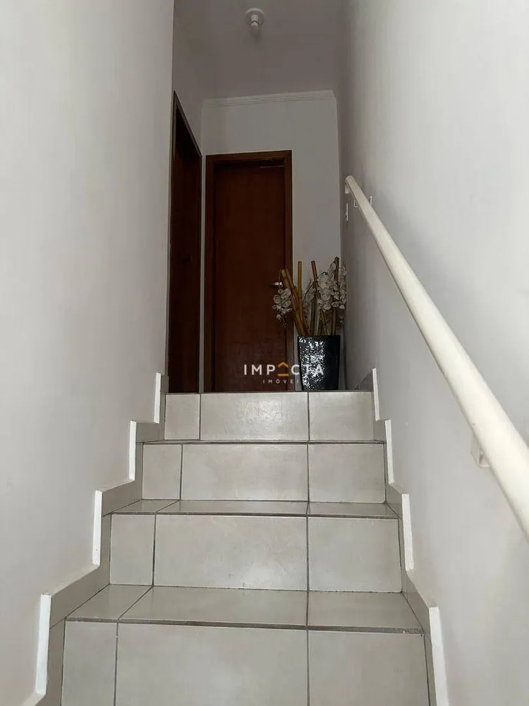 Casa, 2 quartos, 67 m² - Foto 3