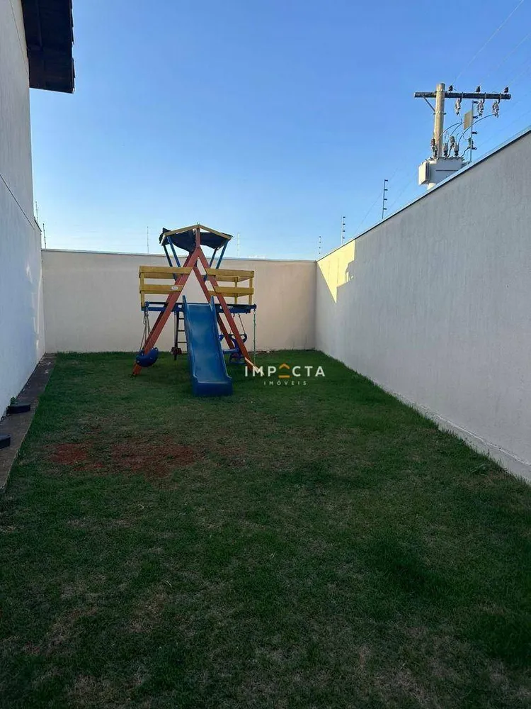 Casa, 2 quartos, 67 m² - Foto 8