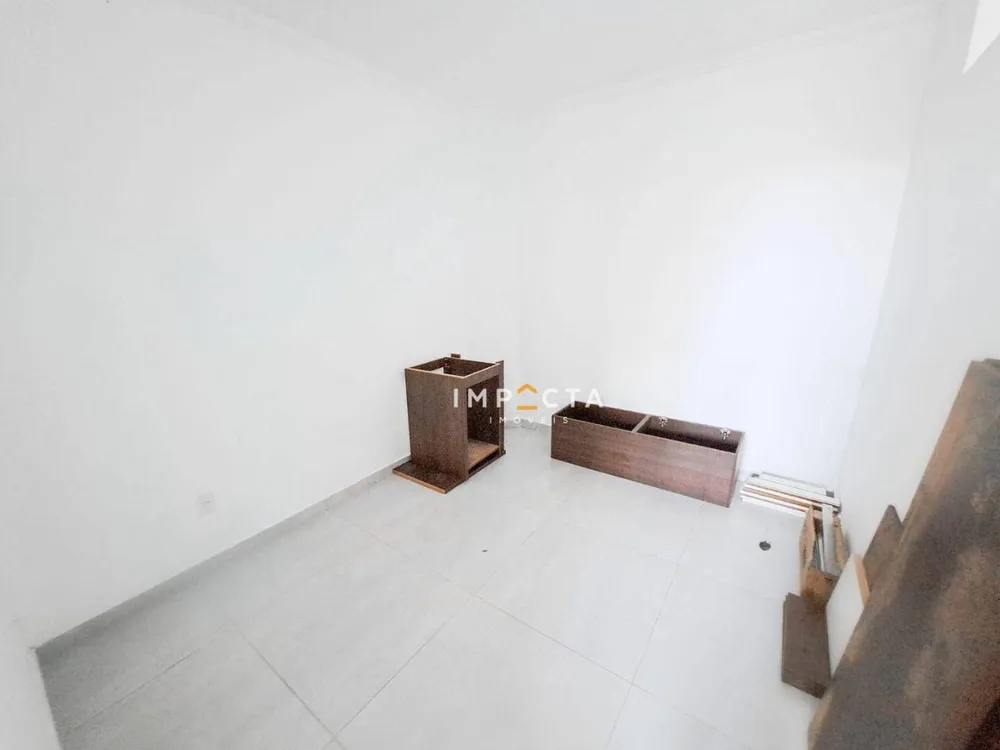Kitnet-Studio, 30 m² - Foto 2