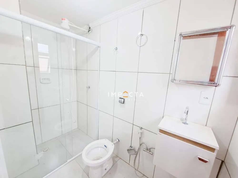 Kitnet-Studio, 30 m² - Foto 4