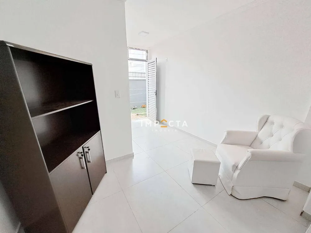 Kitnet-Studio, 30 m² - Foto 3
