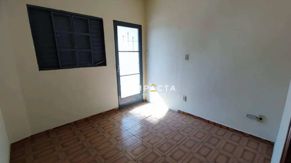 Casa, 3 quartos, 209 m² - Foto 5