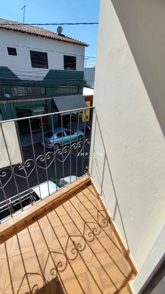Casa, 3 quartos, 209 m² - Foto 6