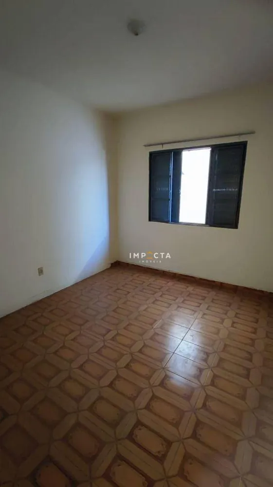 Casa, 3 quartos, 209 m² - Foto 4