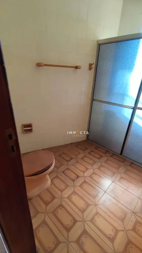 Casa, 3 quartos, 209 m² - Foto 8