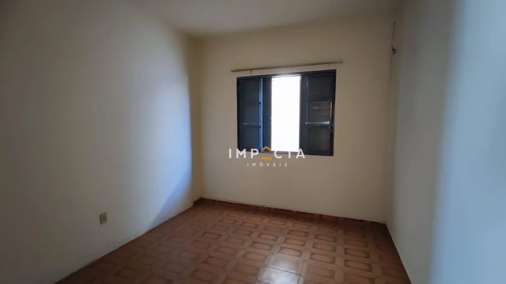 Casa, 3 quartos, 209 m² - Foto 7