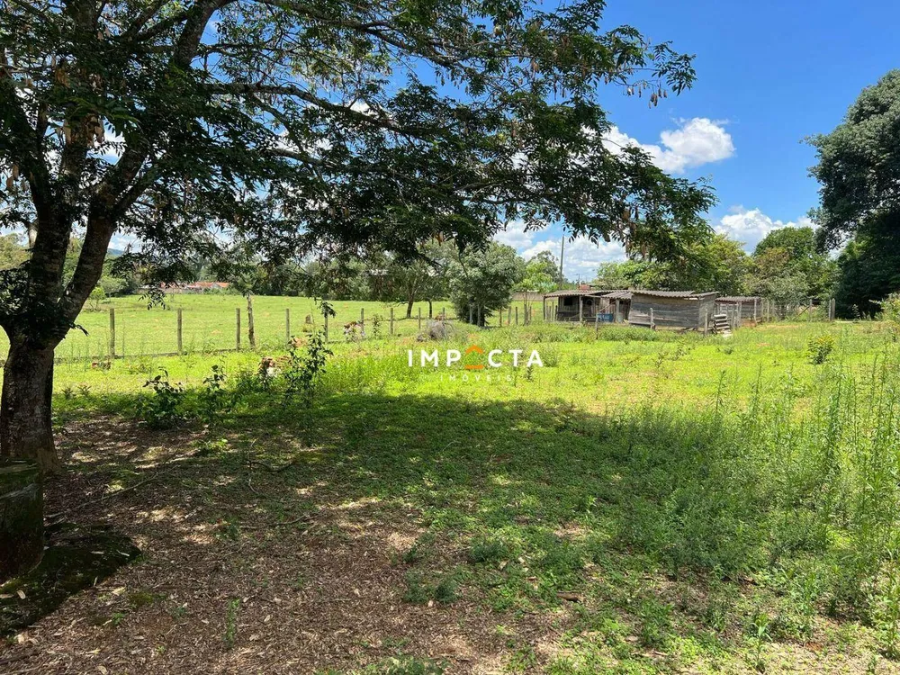 Terreno, 1080 m² - Foto 1