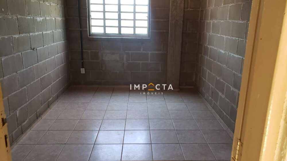 Depósito-Galpão-Armazém à venda, 600m² - Foto 3