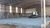 Depósito-Galpão, 600 m² - Foto 2