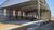 Depósito-Galpão, 600 m² - Foto 1