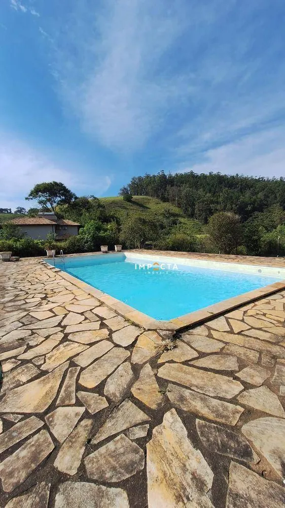Chácara, 2 quartos, 2890 m² - Foto 4
