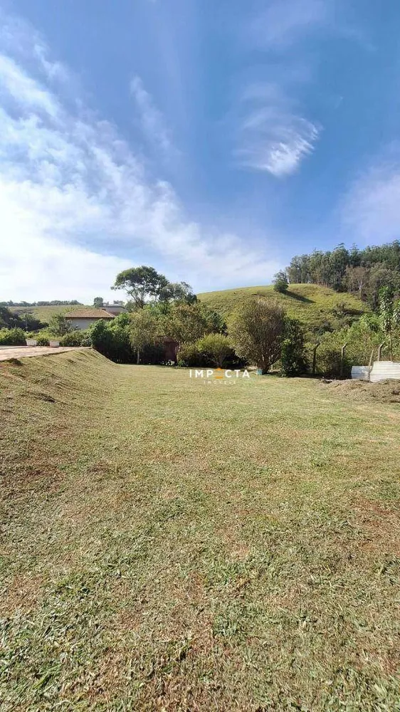 Chácara, 2 quartos, 2890 m² - Foto 6