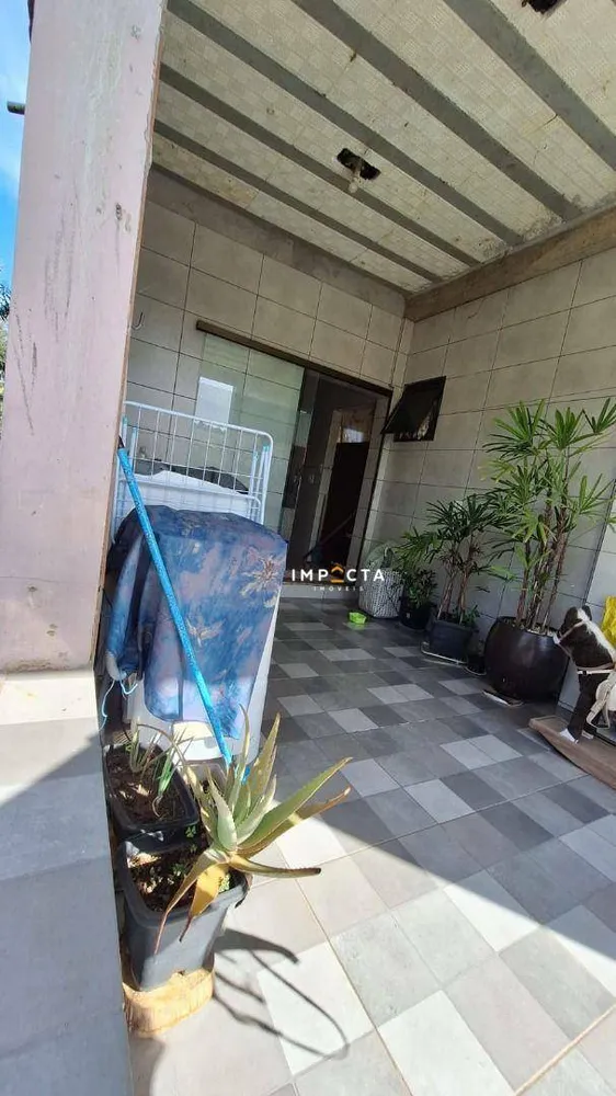 Chácara, 2 quartos, 2890 m² - Foto 9