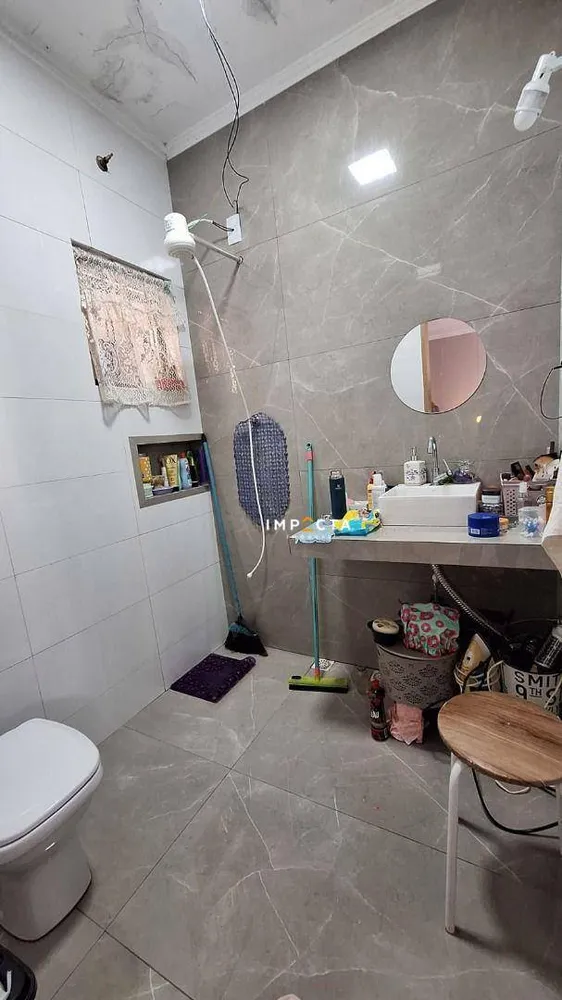 Chácara, 2 quartos, 2890 m² - Foto 8