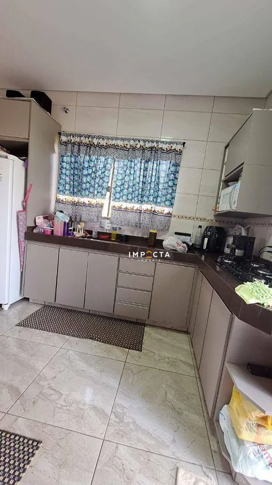 Chácara, 2 quartos, 2890 m² - Foto 8