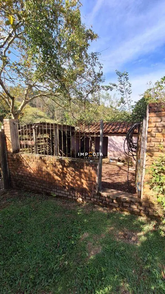 Chácara, 2 quartos, 2890 m² - Foto 7