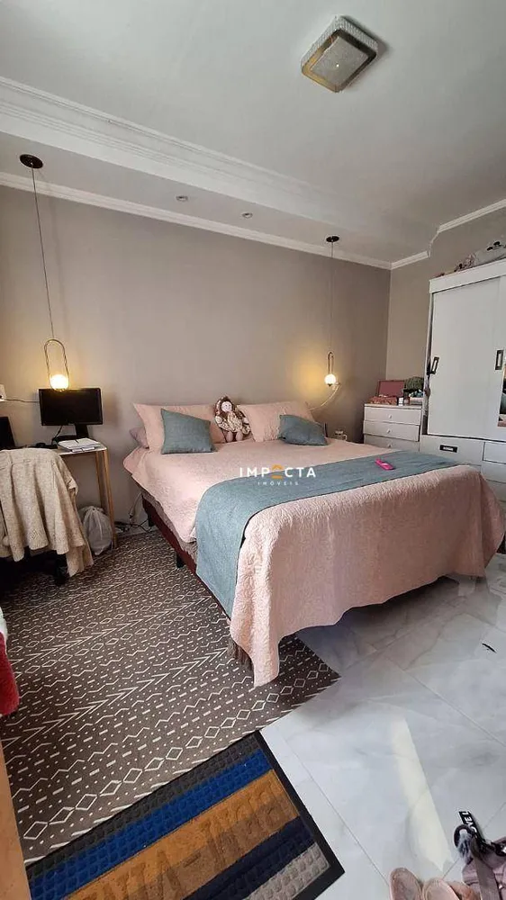 Chácara, 2 quartos, 2890 m² - Foto 7
