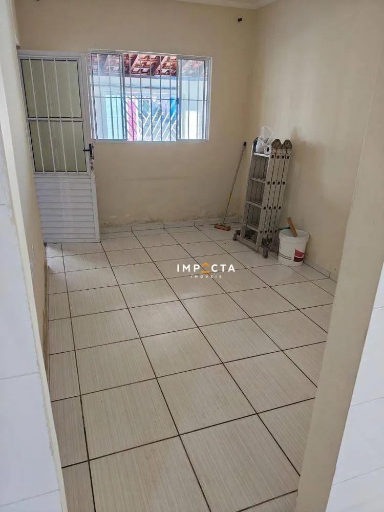 Casa, 3 quartos, 141 m² - Foto 3