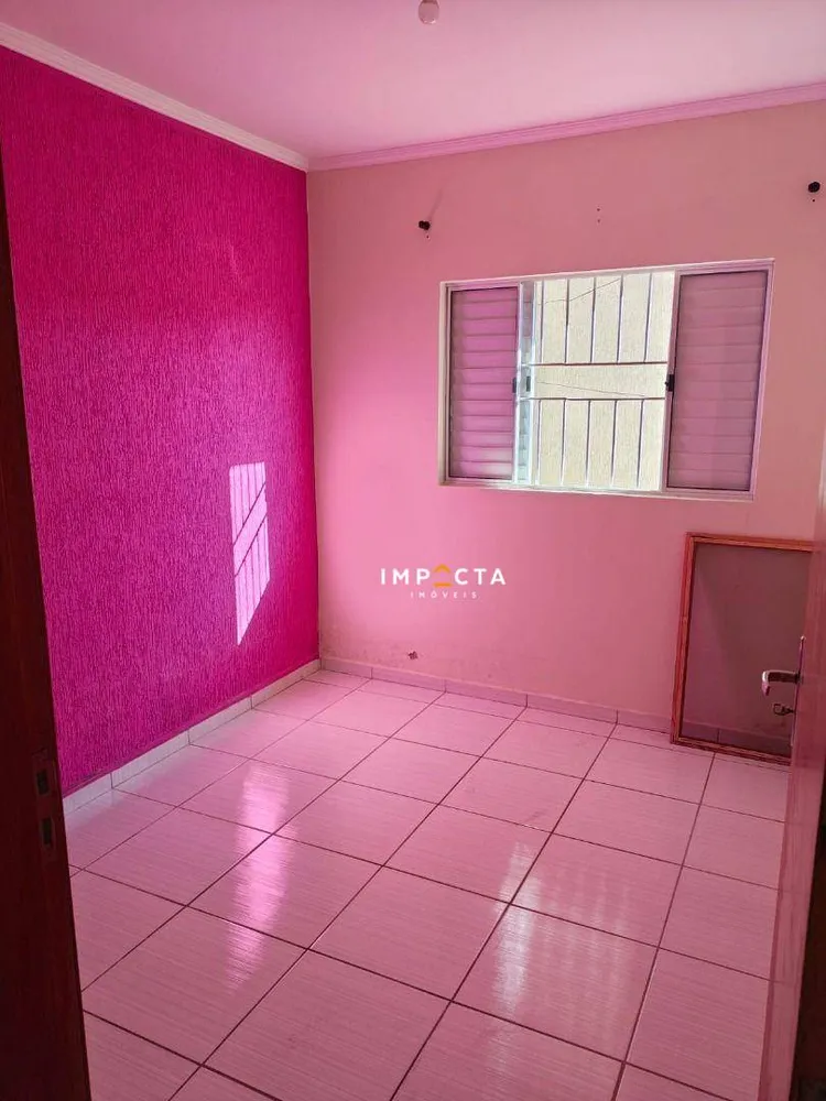 Casa, 3 quartos, 141 m² - Foto 7