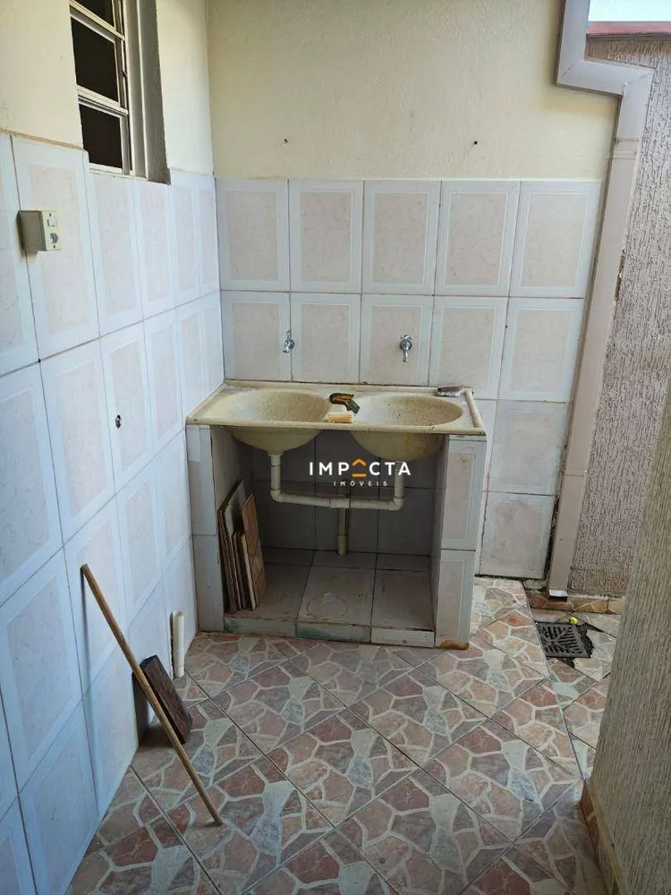 Casa, 3 quartos, 141 m² - Foto 4