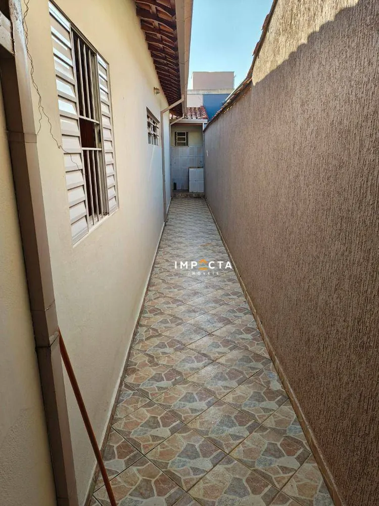 Casa, 3 quartos, 141 m² - Foto 5