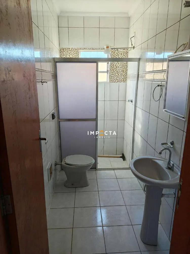 Casa, 3 quartos, 141 m² - Foto 8