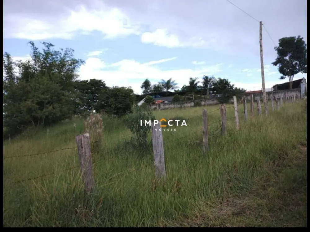 Terreno, 2128 m² - Foto 5