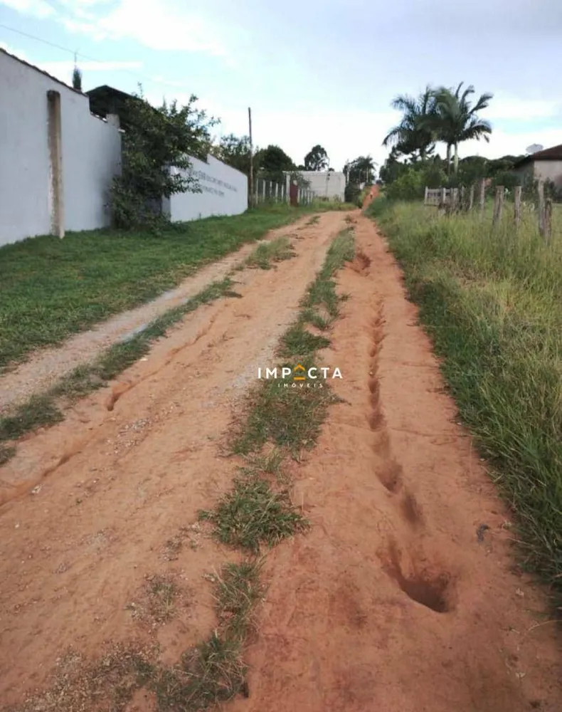 Terreno, 2128 m² - Foto 3