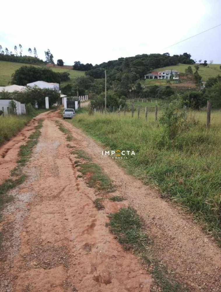 Terreno, 2128 m² - Foto 4