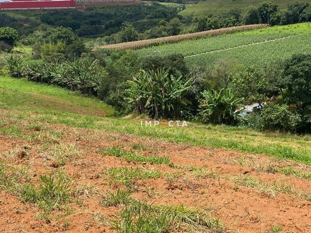 Loteamento e Condomínio, 1 hectares - Foto 1
