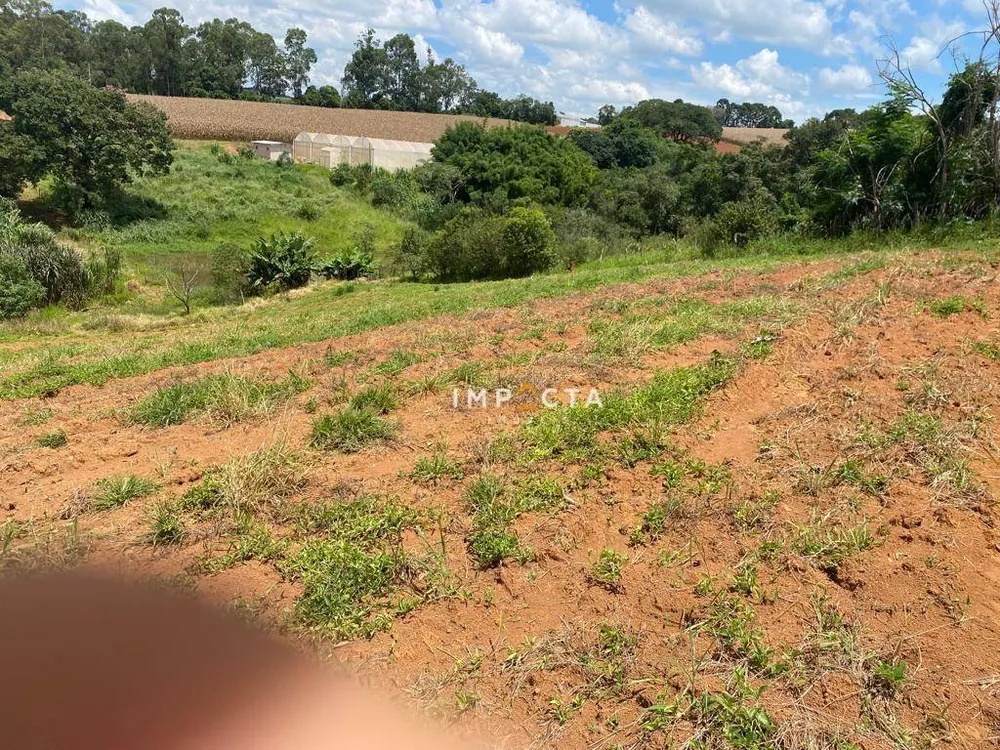 Loteamento e Condomínio, 1 hectares - Foto 4