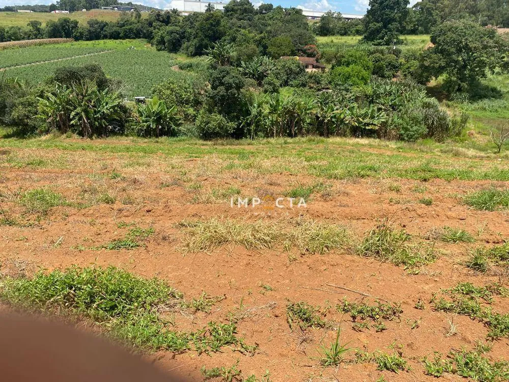 Loteamento e Condomínio, 1 hectares - Foto 5