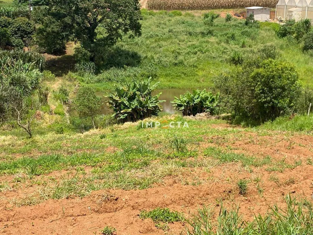 Loteamento e Condomínio, 1 hectares - Foto 3