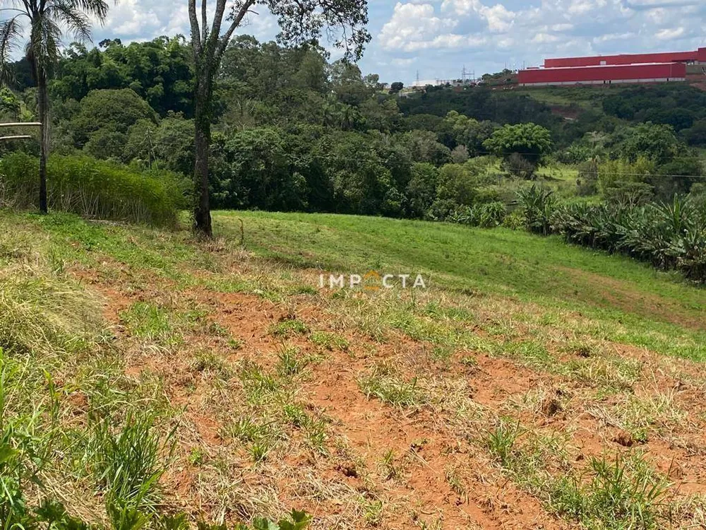 Loteamento e Condomínio, 1 hectares - Foto 2
