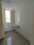 Apartamento, 2 quartos, 75 m² - Foto 3