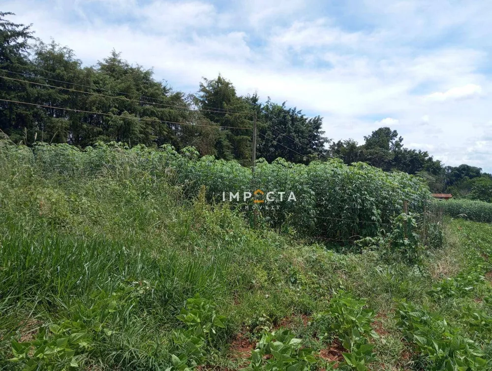 Terreno, 1000 m² - Foto 1